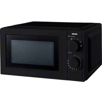 Edler ED-7040BB
