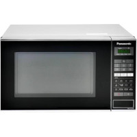 Panasonic NN-ST254MZUE