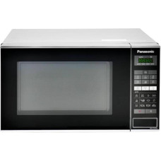 Panasonic NN-ST254MZUE