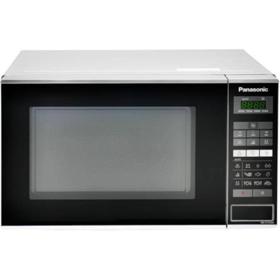 Panasonic NN-ST254MZUE
