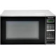 Panasonic NN-ST254MZUE