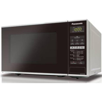 Panasonic NN-ST254MZUE