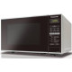 Panasonic NN-ST254MZUE