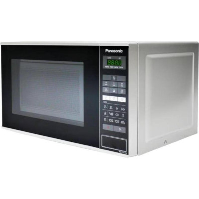 Panasonic NN-ST254MZUE