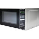 Panasonic NN-ST254MZUE