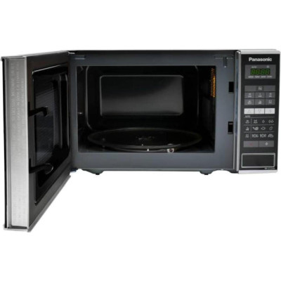 Panasonic NN-ST254MZUE