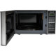 Panasonic NN-ST254MZUE