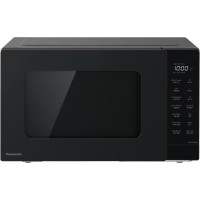 Panasonic NN-GT34NBZUE