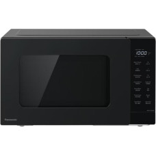 Panasonic NN-GT34NBZUE