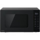 Panasonic NN-GT34NBZUE