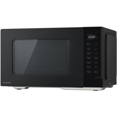 Panasonic NN-GT34NBZUE