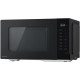 Panasonic NN-GT34NBZUE