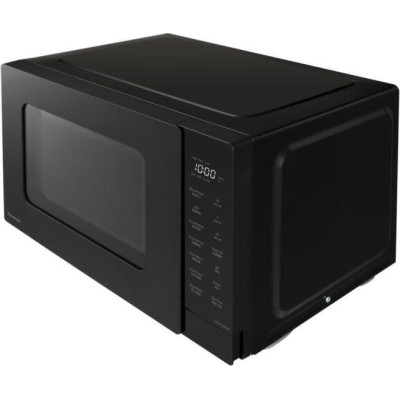 Panasonic NN-GT34NBZUE