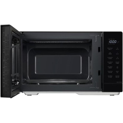 Panasonic NN-GT34NBZUE