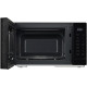 Panasonic NN-GT34NBZUE