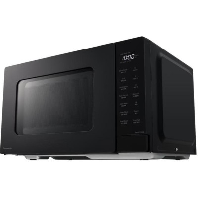 Panasonic NN-GT34NBZUE