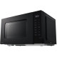 Panasonic NN-GT34NBZUE