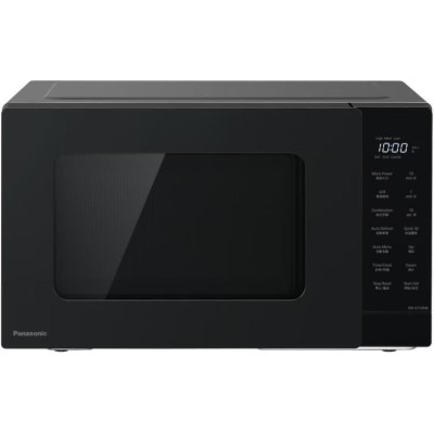 Panasonic NN-GT34NBZUE