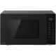 Panasonic NN-GT34NBZUE