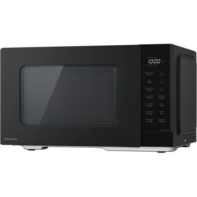 Panasonic NN-GT34NBZUE