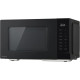 Panasonic NN-GT34NBZUE
