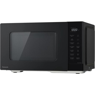 Panasonic NN-GT34NBZUE