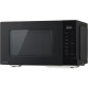 Panasonic NN-GT34NBZUE