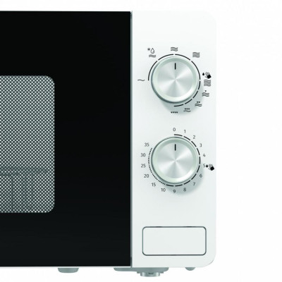 Gorenje MO20E2W