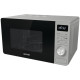 GORENJE MO20A4X