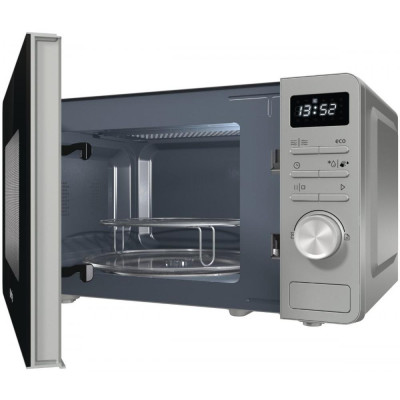 GORENJE MO20A4X