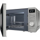 GORENJE MO20A4X