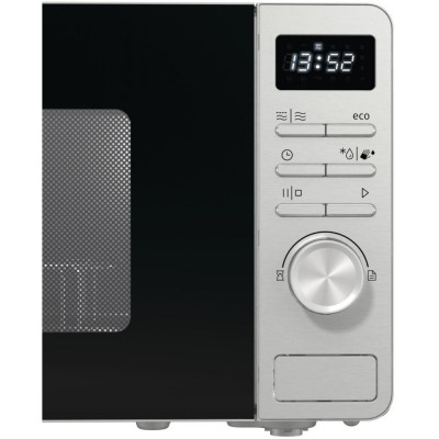 GORENJE MO20A4X