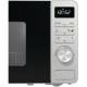 GORENJE MO20A4X