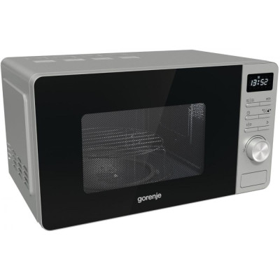 GORENJE MO20A4X