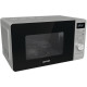 GORENJE MO20A4X