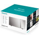 Hisense H23MOMS5HG