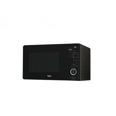Whirlpool MWF 420 BL