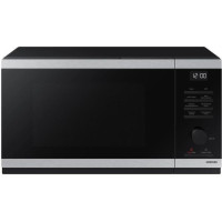 Samsung MG23DG4524ATUA