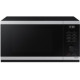 Samsung MG23DG4524ATUA