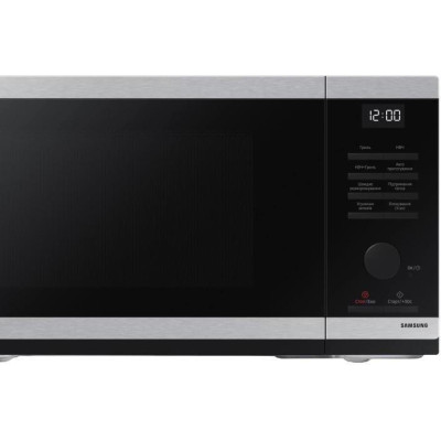 Samsung MG23DG4524ATUA