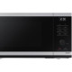Samsung MG23DG4524ATUA
