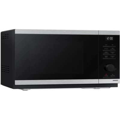 Samsung MG23DG4524ATUA