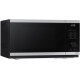 Samsung MG23DG4524ATUA