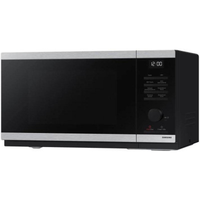 Samsung MG23DG4524ATUA