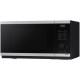 Samsung MG23DG4524ATUA