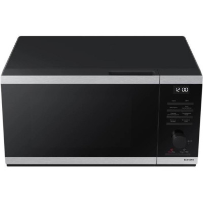 Samsung MG23DG4524ATUA