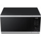 Samsung MG23DG4524ATUA