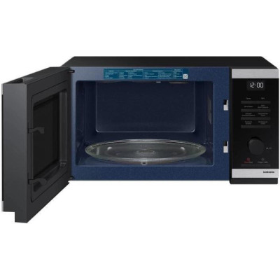 Samsung MG23DG4524ATUA