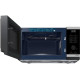 Samsung MG23DG4524ATUA
