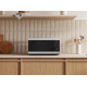 Samsung MG23DG4524ATUA